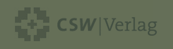 CSW-Verlag